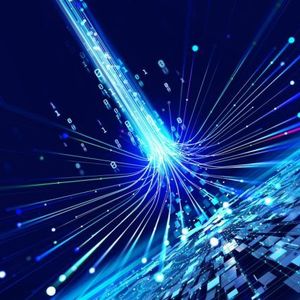 Solana Co-Founder Anatoly Yakovenko Floats Meta-Blockchain Proposal