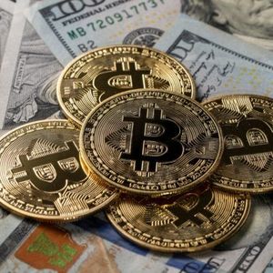 QCP Insights: Crypto Surges as US-Saudi Trade Deal Sparks Market Rebound