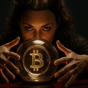 Betting Big: Will Bitcoin Top $150K by Year’s End? 37% of Polymarket Bettors Think So