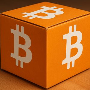 Bitcoin Price Watch: Bulls Hold the Line at $102K—Will the Next Candle Explode Upward?