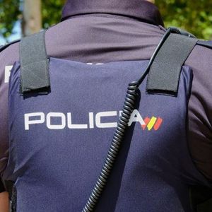 Criminal Banking Organization Takedown Across Europe Includes Crypto Operations
