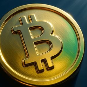 Chinese Public Company DDC Enterprise to Acquire 5,000 BTC for Balance Sheet