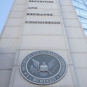 Former Rep. McHenry: Gensler’s Anti-Crypto Stance Tied to Senate Politics