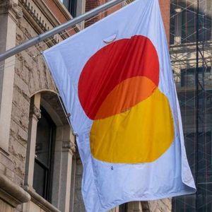 Mastercard Enables Stablecoin Use at 150M Merchants With Moonpay