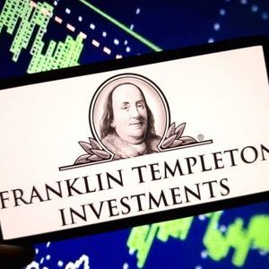 Franklin Templeton Launches Singapore’s First Tokenized Fund for Retail Investors