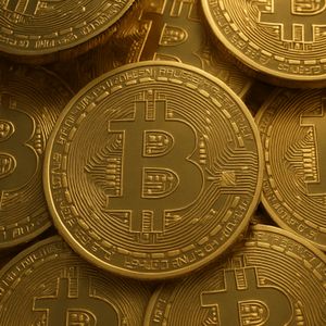 Chinese Textile Company Addentax to Acquire $800 Million in BTC and Trump Tokens
