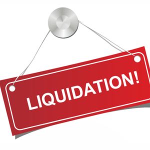 Sonic Labs Wins Court Order to Liquidate Multichain Foundation