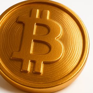 Bitcoin Price Watch: Can Consolidation Ignite the Next Rally?