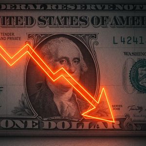 Bond Vigilantes Return: Rising Yields Fuel Recession Fears
