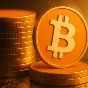 From Whiskey to Orthopedic Care: 2 More Companies Race to Hoard Bitcoin