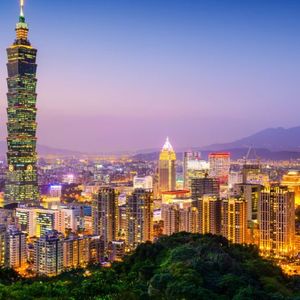 Report: 950 FTX Users in Taiwan Had Digital Funds Worth $150 Million Held on the Exchange When It Collapsed