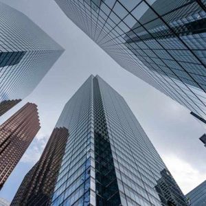 Institutional Rush: 5% Is the New 1% for Crypto Portfolios, Says Bitwise