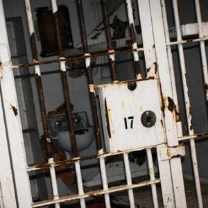 Hacker Jailed for Posting Fake Bitcoin ETF News on SEC’s X Account