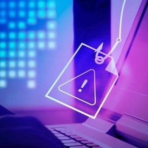 CZ Shares Urgent Advice as Phishing Threats Target Crypto Users