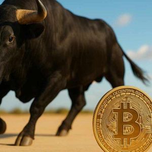 Robert Kiyosaki’s Bitcoin Advice: ‘Buy More, Do Not Sell’—BTC to Hit $250K This Year