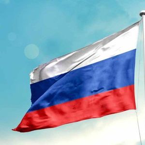 Russia’s EAEU Trade Reaches 93% De-Dollarization in Blow to US Dollar Dominance