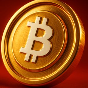 Bitcoin Price Watch: Market Hovers Below $104K as Traders Eye Breakout