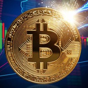 Bitcoin Poised for 20-Year Outperformance, Says Analyst