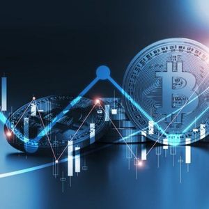 Metaplanet Expands Bitcoin Holdings to 7,800 With Acquisition of 1,004 BTC
