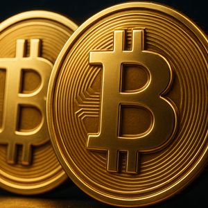Bitcoin Price Watch: Market Recoils After $107K Peak, Eyes Key Support