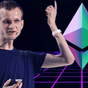 Vitalik Buterin Pushes Node-Centric Reforms in Ethereum Scaling Overhaul