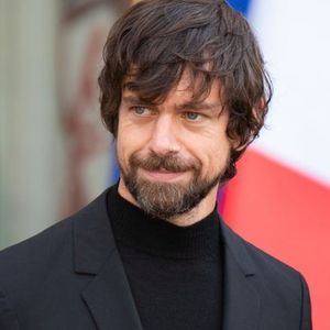 Jack Dorsey Fights Against Sats, Supports Controversial Changes for Bitcoin