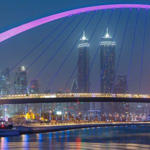 Dubai’s VARA Releases Version 2.0 of Virtual Asset Regulation Rulebook