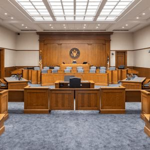 DCG, Barry Silbert Face $3.3 Billion in New Lawsuits From Genesis Creditors