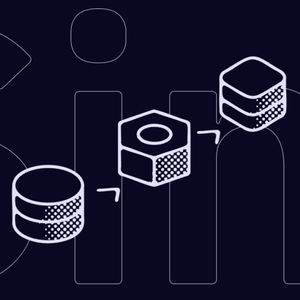 Dune Expands Beyond Analytics With Real-Time Developer Platform Sim