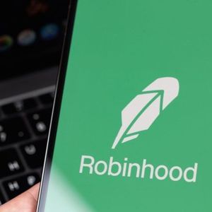 Robinhood Proposes SEC Framework to Bring Real-World Assets Onchain