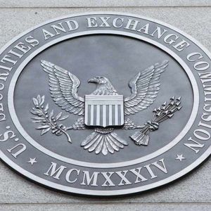 SEC Chair Outlines Key Priority to Develop Rational Crypto Framework