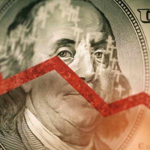 Robert Kiyosaki Warns Moody’s Downgrade May Ignite 1929-Style Meltdown