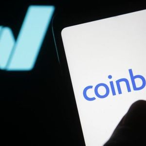 Coinbase May Soon Acquire Circle According to Rumors