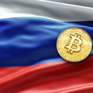 Russia Prepares Bill to Streamline Confiscation of Digital Assets