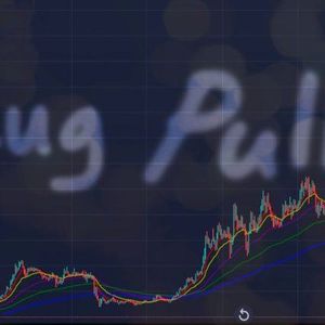 Analyst Calls Pi Network ‘Biggest Rug of 2025’ After Token Dump