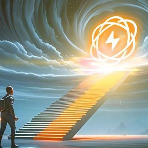 Bitcoin, Ethereum, and Lightchain AI Climb Towards a Bull Run Moonshot