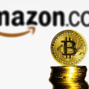 Bitcoin’s New All-Time High Pushes Market Value Past Amazon