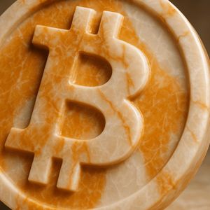 Bitcoin Miner MARA Taps Two Prime to Unlock Value From 500-BTC Corporate Treasury