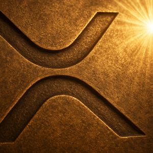 XRP Price Watch: Bullish Patterns Signal Breakout Potential