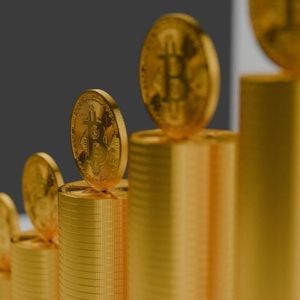Bitcoin ETFs Rally Hits Day 6 With $609 Million Inflow
