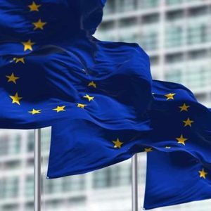 XRP Ledger Gets Its First MiCA-Regulated Euro Stablecoin