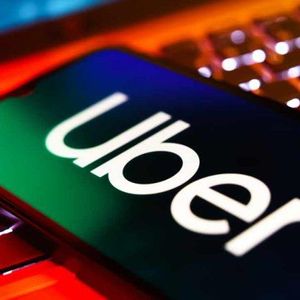 Crypto Investor Drugged and Robbed in Fake Uber: ‘They Took the Majority of My Wealth’