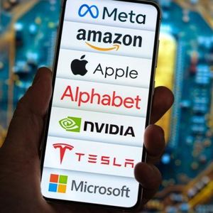 Kraken to Launch Tokenized US Stocks for Non-American Customers, Enabling 24/7 Trading