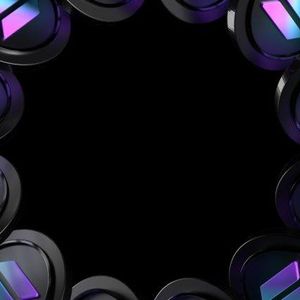 R3 and Solana Foundation Unite to Bridge TradFi and DeFi via Strategic Collaboration