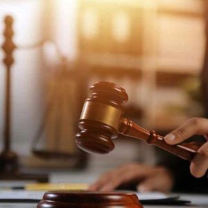 US Recovers $2.5M in Crypto From Schemes Preying on Market FOMO