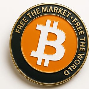 Generations Betrayed: Why People Are Turning to Gold and Bitcoin