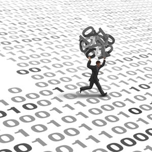 Biometric Data Security Under Scrutiny After Coinbase Suit; Expert Urges Modular Privacy