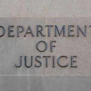 US Seizes $868K in Crypto From Dating Scam That Drained Wallets