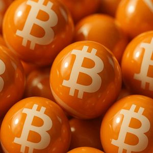 Bitcoin Price Watch: Can Bitcoin Sustain This Rally or Is a Pullback Ahead?