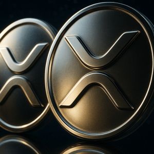 XRP Price Watch: Consolidation or Collapse? Market Holds Breath Near $2.35